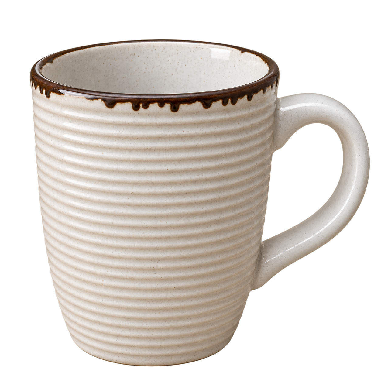 Mug Gbs Bahia 320cc VC26B