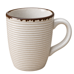 Mug Gbs Bahia 320cc VC26B