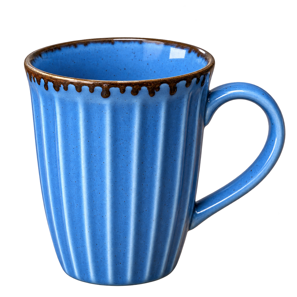 Mug Gbs Swing 300cc VC26L