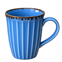 Mug Gbs Swing 300cc VC26L