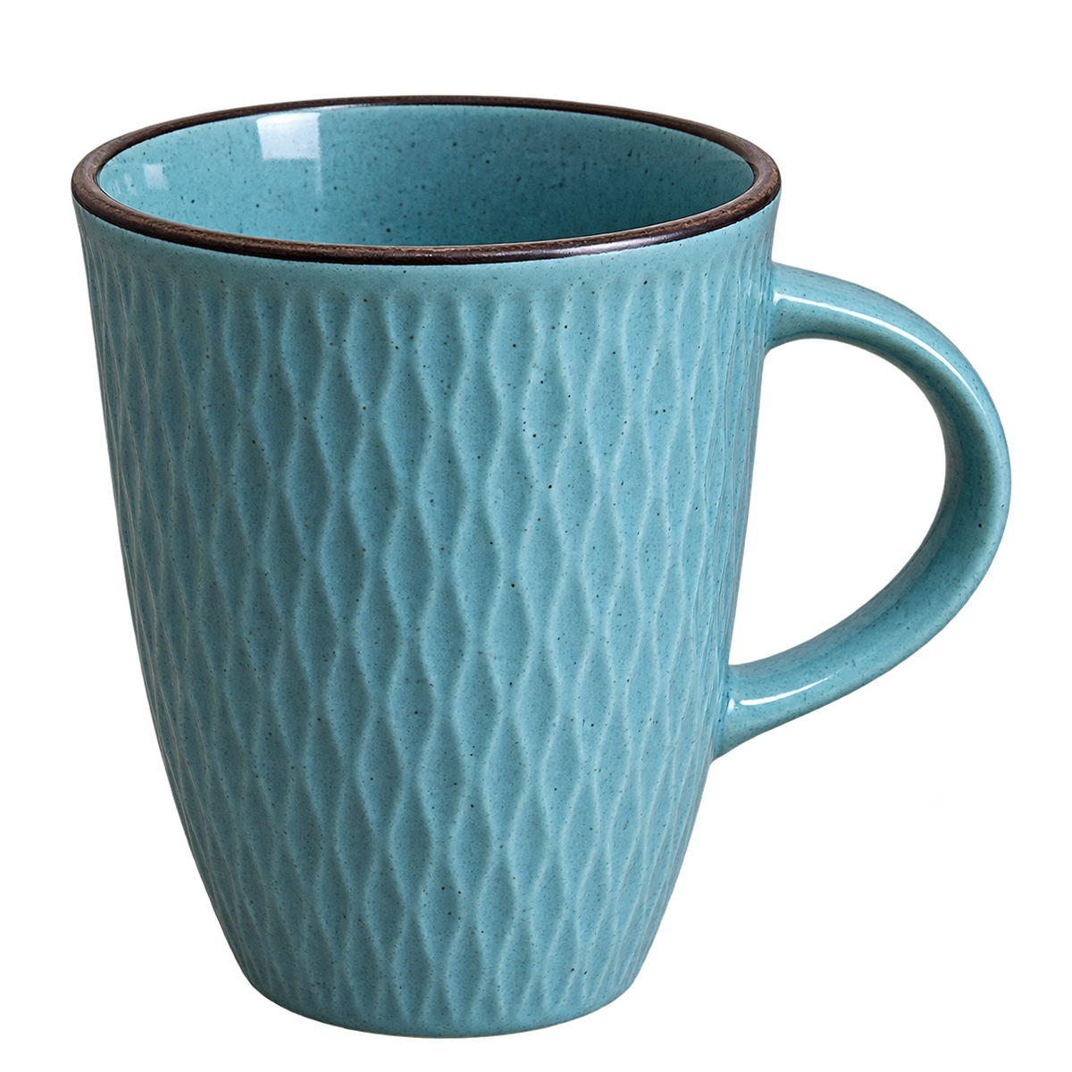 Mug Gbs Miranda 300cc VC26Y