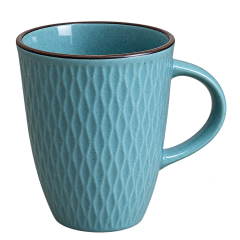 Mug Gbs Miranda 300cc VC26Y